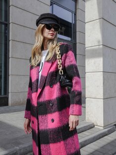 Информация