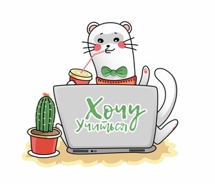 Истории родителей о переходе на семейную форму обучения