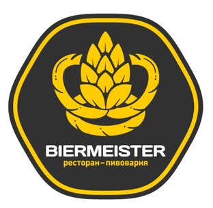 Ресторан-пивоварня Biermeister