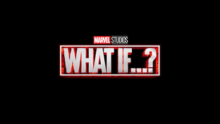 Что если?.. [What If?.. ]