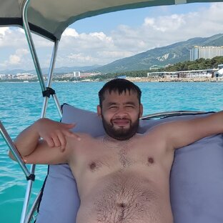 Пляжи