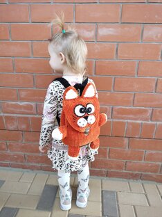 Видео обзоры.