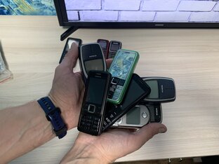 ПРОВЕРКИ НАХОДОК