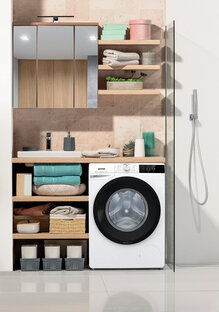 Техника для дома и семьи