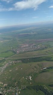 Не в тему инвестиций