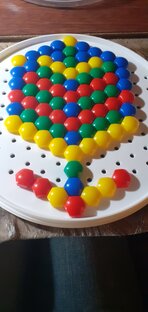 Творчество