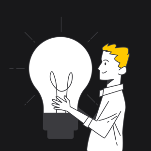 5 фактов о вузах