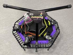 Самые эффективные кардио-тренировки