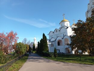 Из календаря краеведа