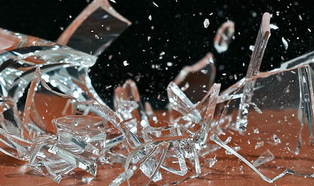 чешская хрустальная посуда богемия гласс. хрусталь. хрусталь во сне. хрусталь во сне.