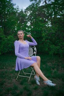 Дом. Интерьер. Сад.