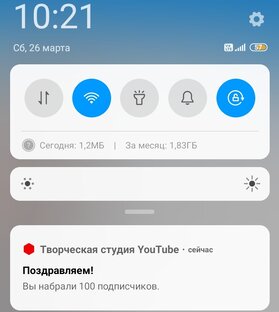 Разное! 
