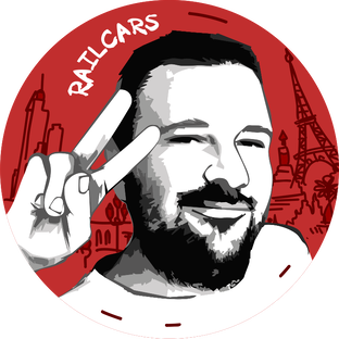 Россия Наш!