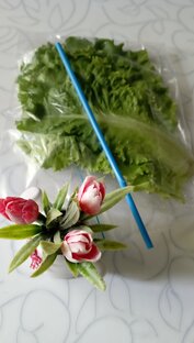 Лайфхаки для кухни