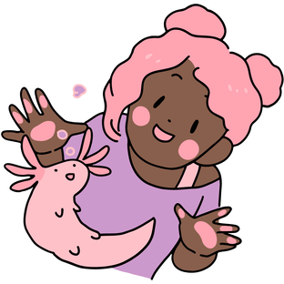 Деньги нежно и с любовью