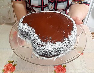 Кулинария. Вкусно. Быстро. Просто.