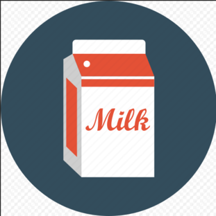 Дела молочные