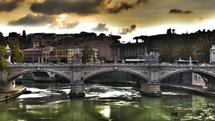 История: наука или вымысел (Фоменко, Носовский)