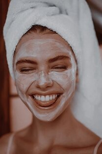 Красота и уход