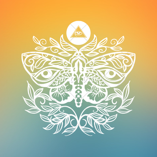 Развитие энергетики