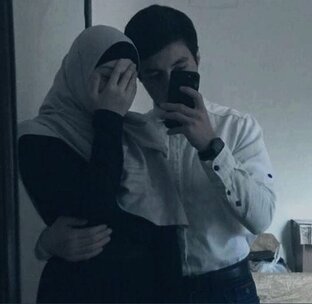 Sirojidin Yatimov🇹🇯