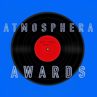 Октябрь ‘22