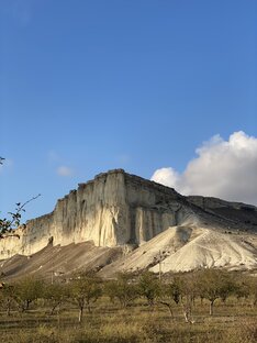 Туры по Крыму⛰