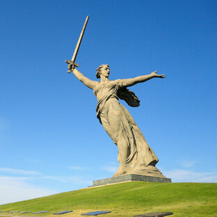 Врагов России о возможных последствиях предупреждающие