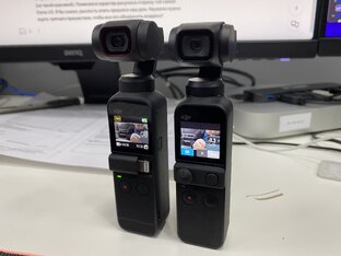 AliExpress, Авито