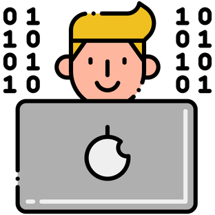 Информационные Технологии для детей Чехов и Серпухов