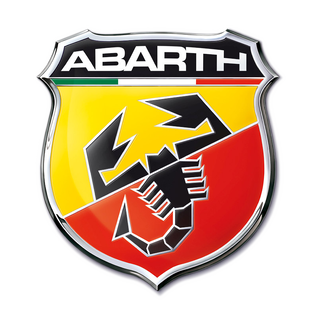 Абарт-Фиат