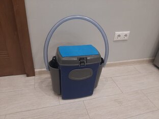 Рыболовные снасти