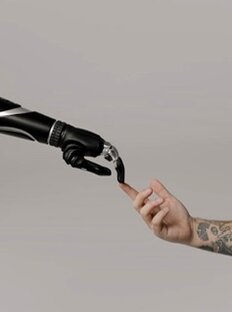 Полезные статьи