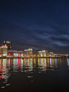 Красивые фото