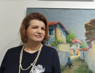 Акции и скидки