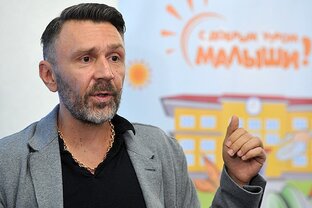 Цитаты