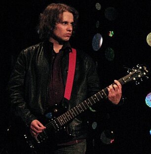 Записки о творчестве. Не допускайте моих ошибок... не уничтожайте свои таланты..