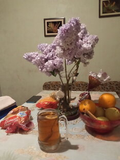 Просто🌹