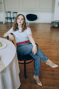 Психологические штучки