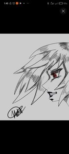 Мой Прогресс!