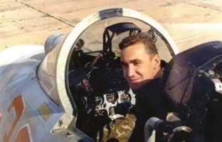 Сергей  Пожитков