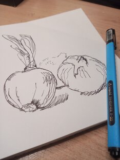 Челлендж 5 минут