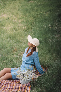 Домашние маски