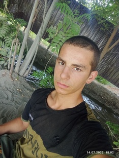 Шахбоз