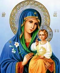 Обязательно к просмотру