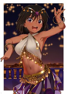Prince of Persia Забытые пески