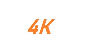 4Кратко