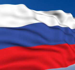 Опыт обмена с иностранными семьями