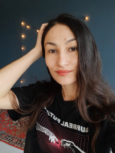 Опыт на Дзене