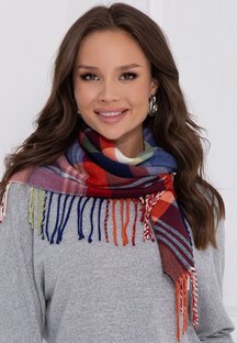 Женская одежда